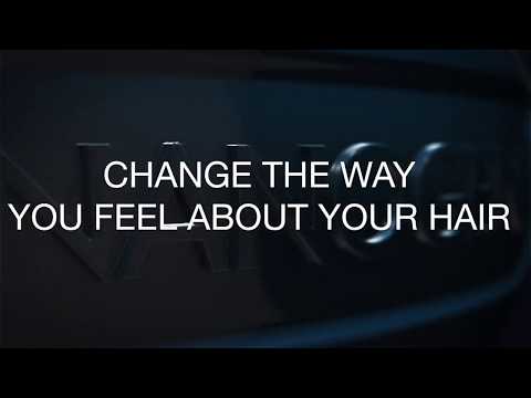 Įkelti vaizdo įrašą: