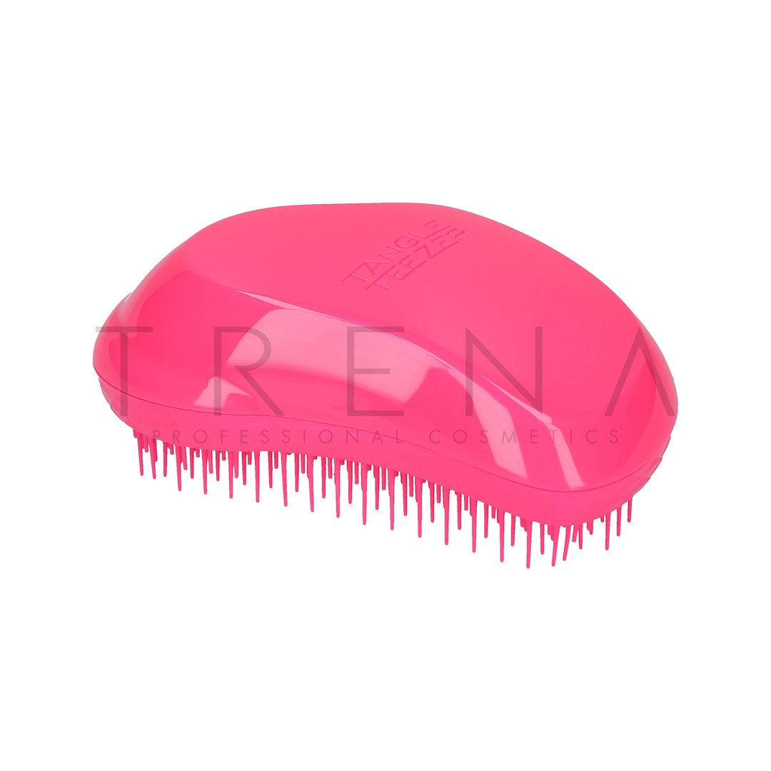 Scalp Massagers