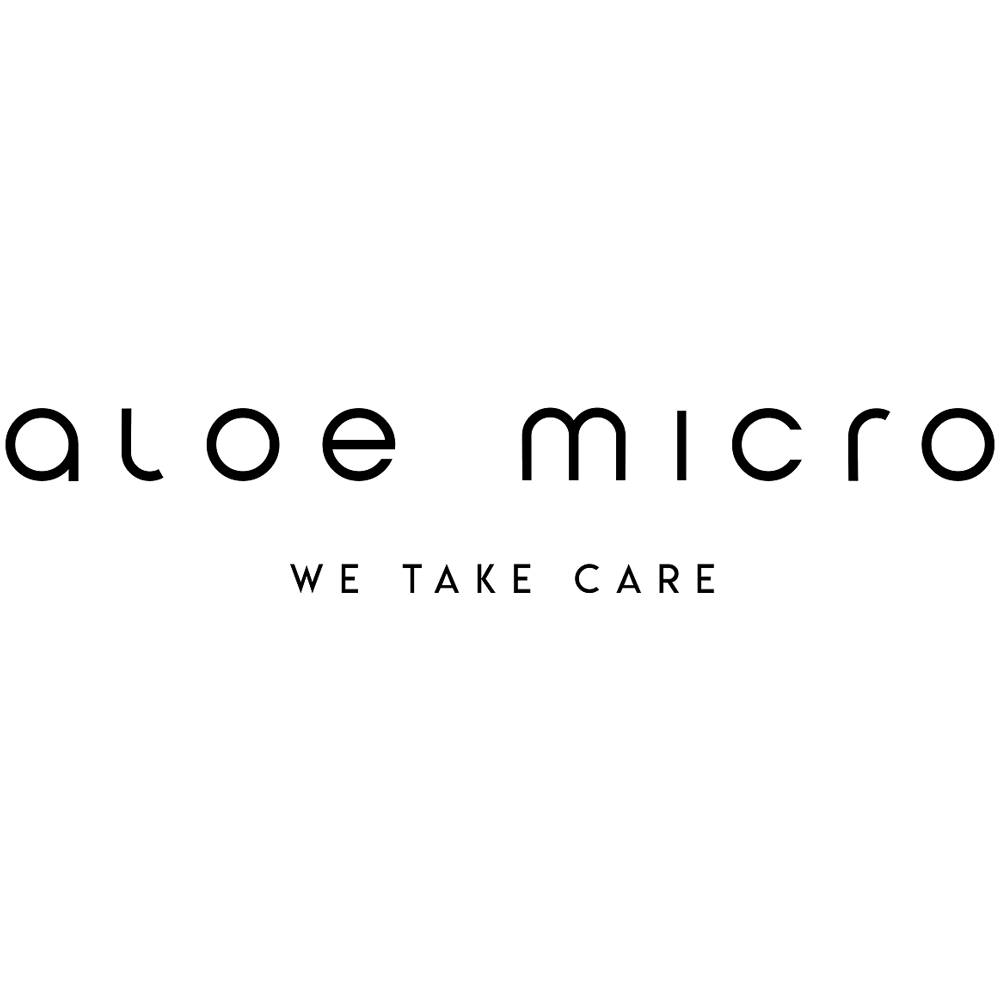 Aloe Micro