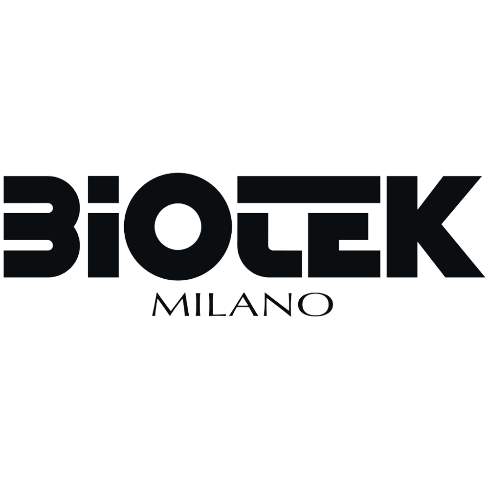 Biotek