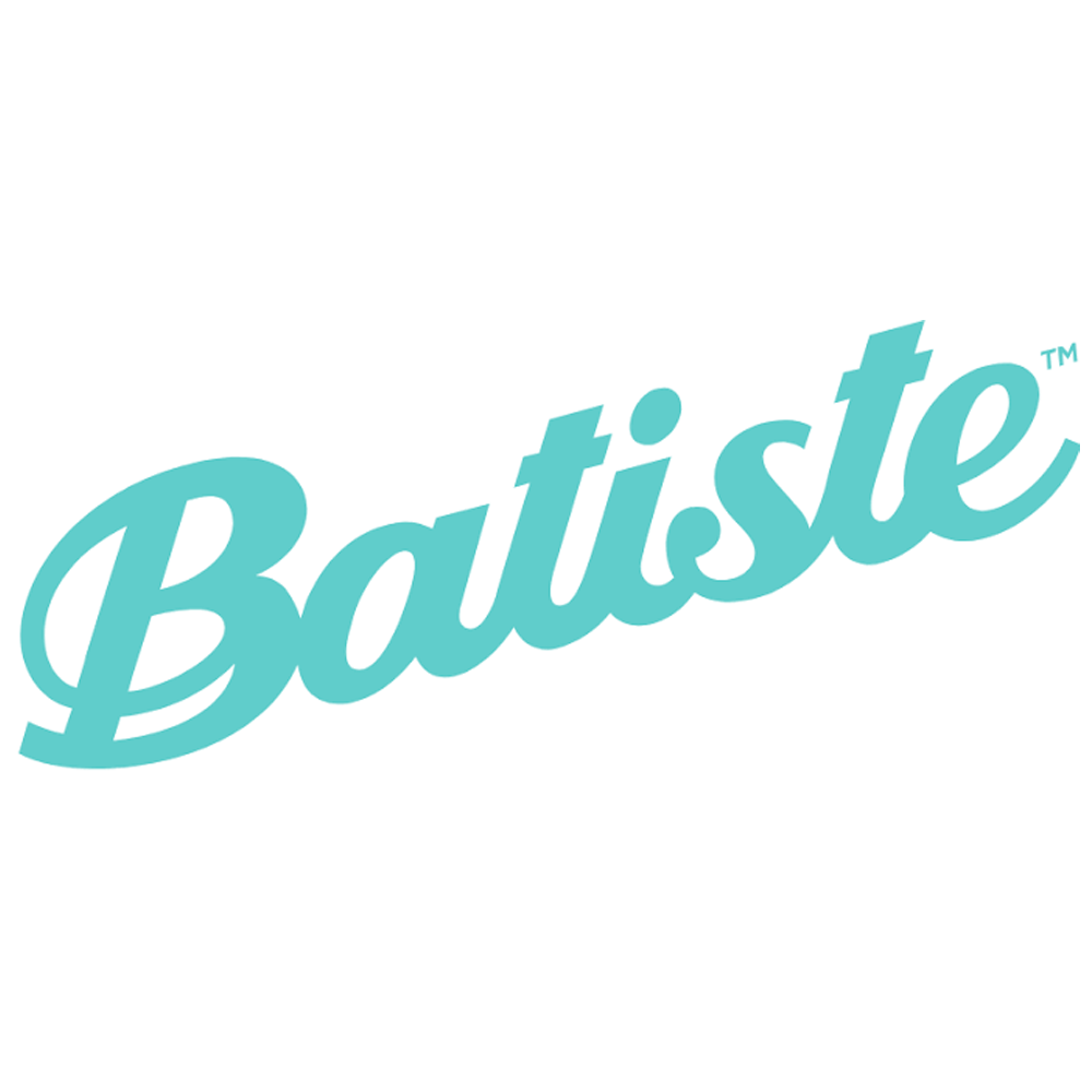 BATISTE