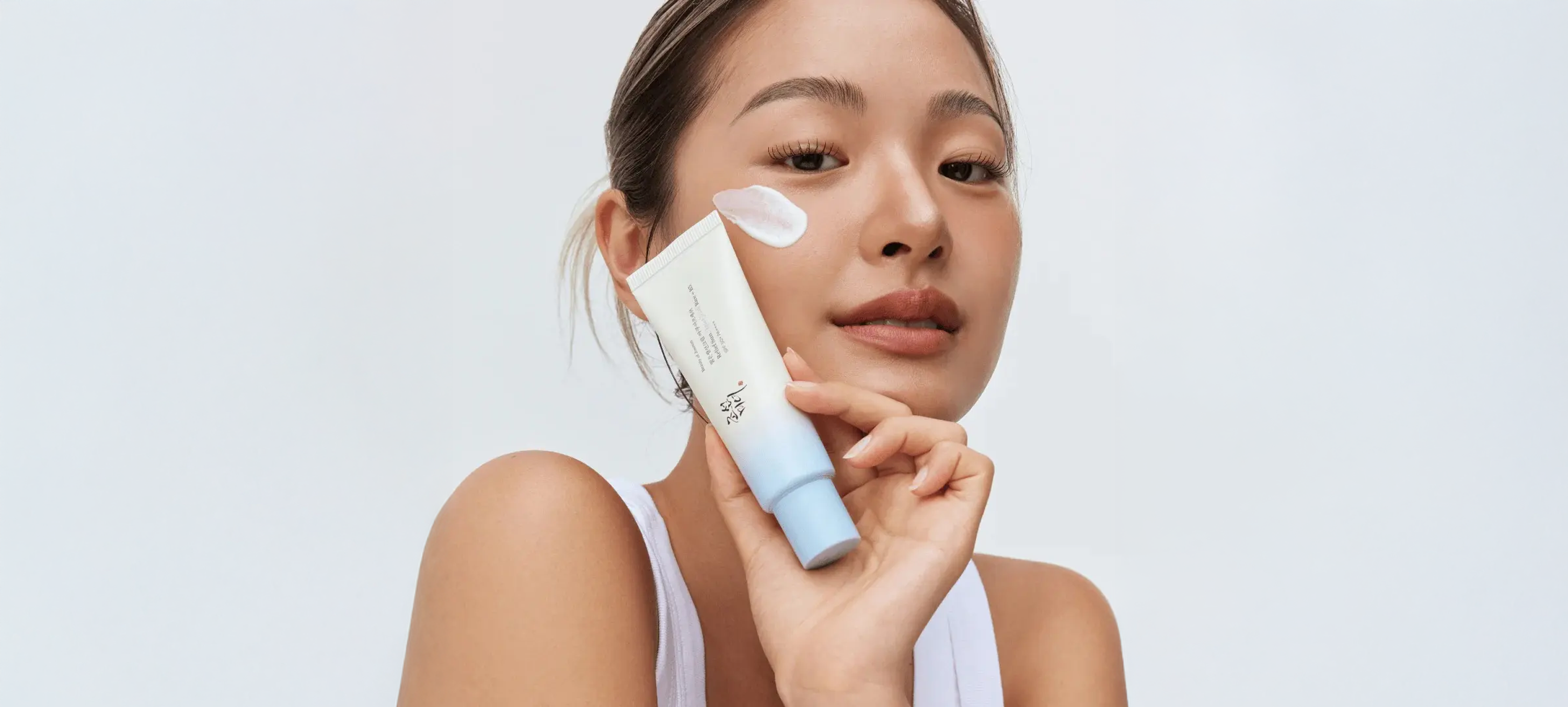 For Face