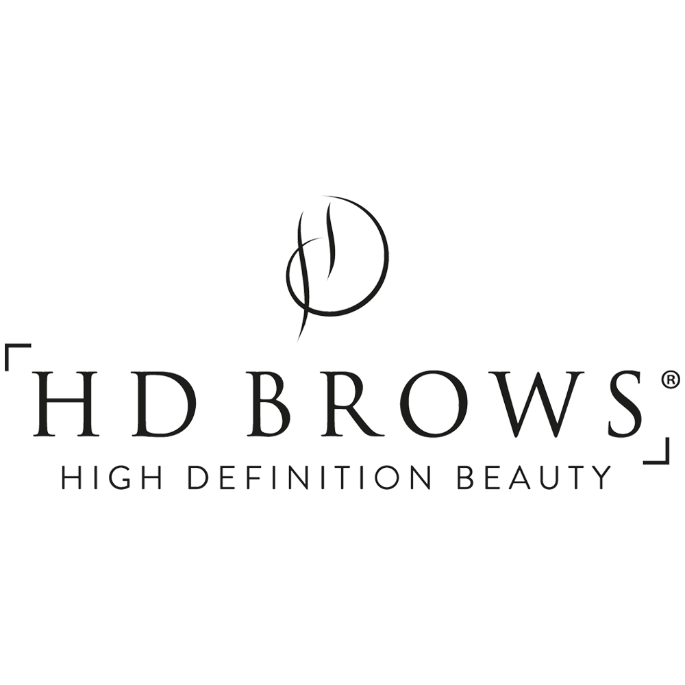 HD Brows