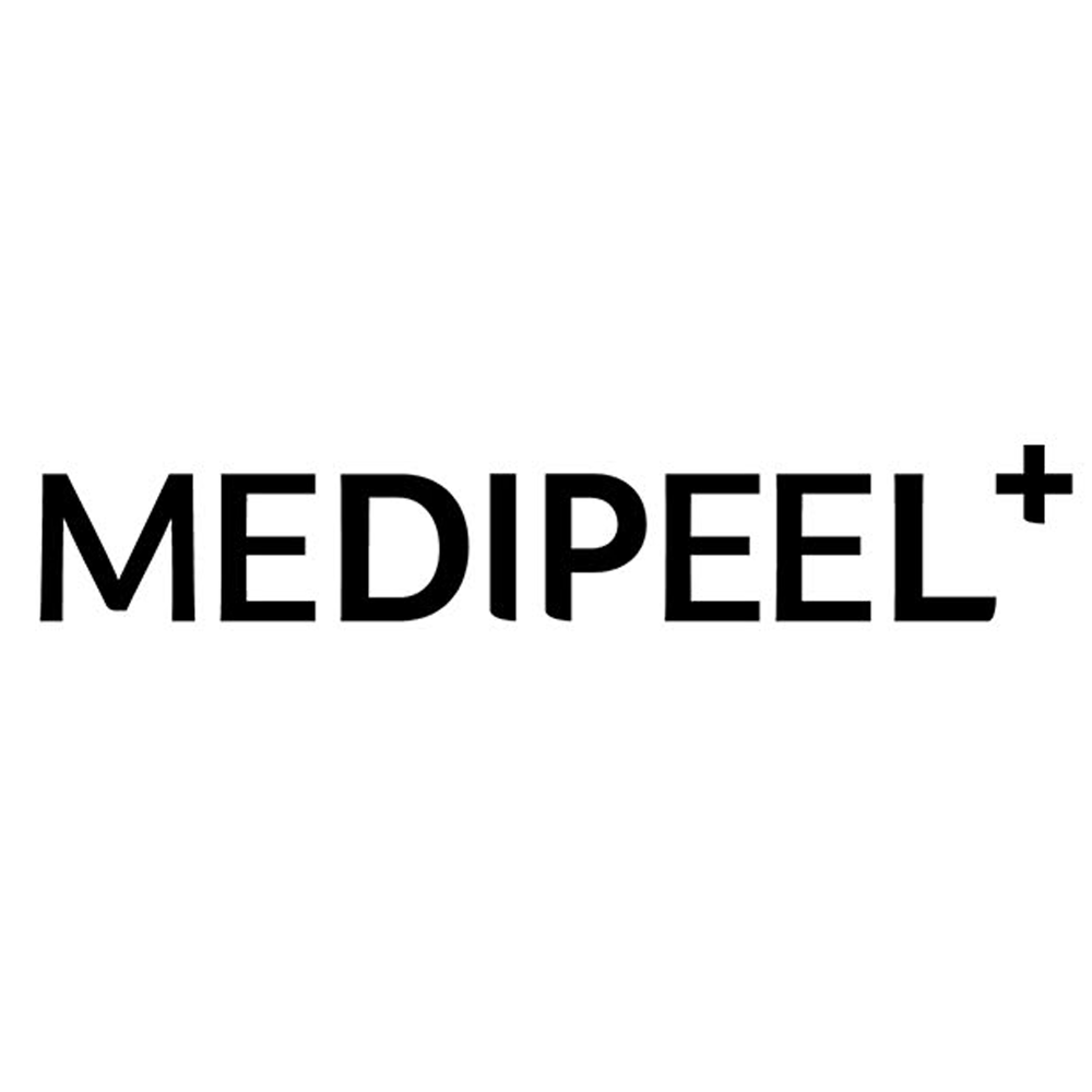 MEDI-PEEL