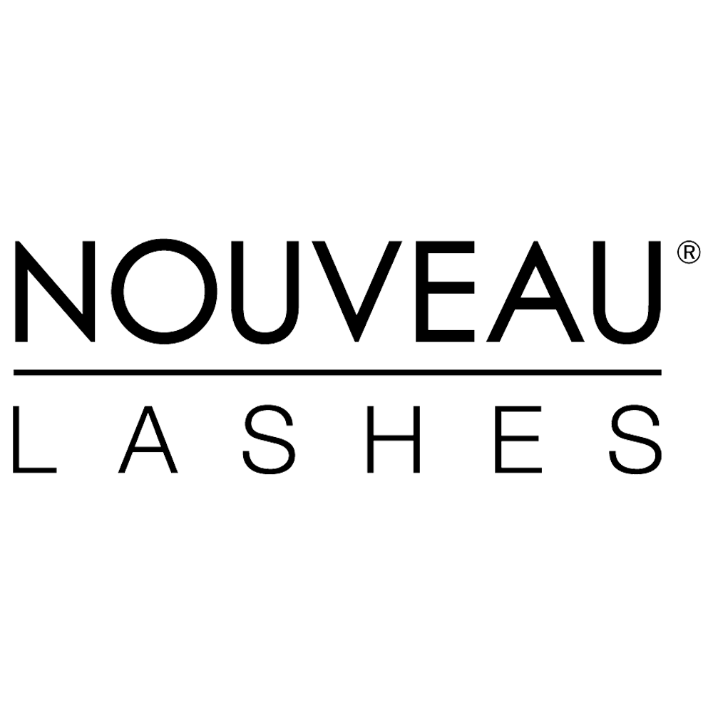 Nouveau Lashes