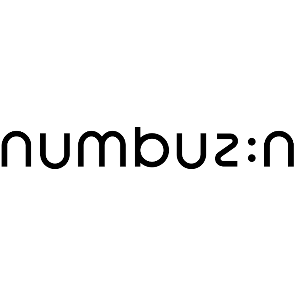 Numbuzin