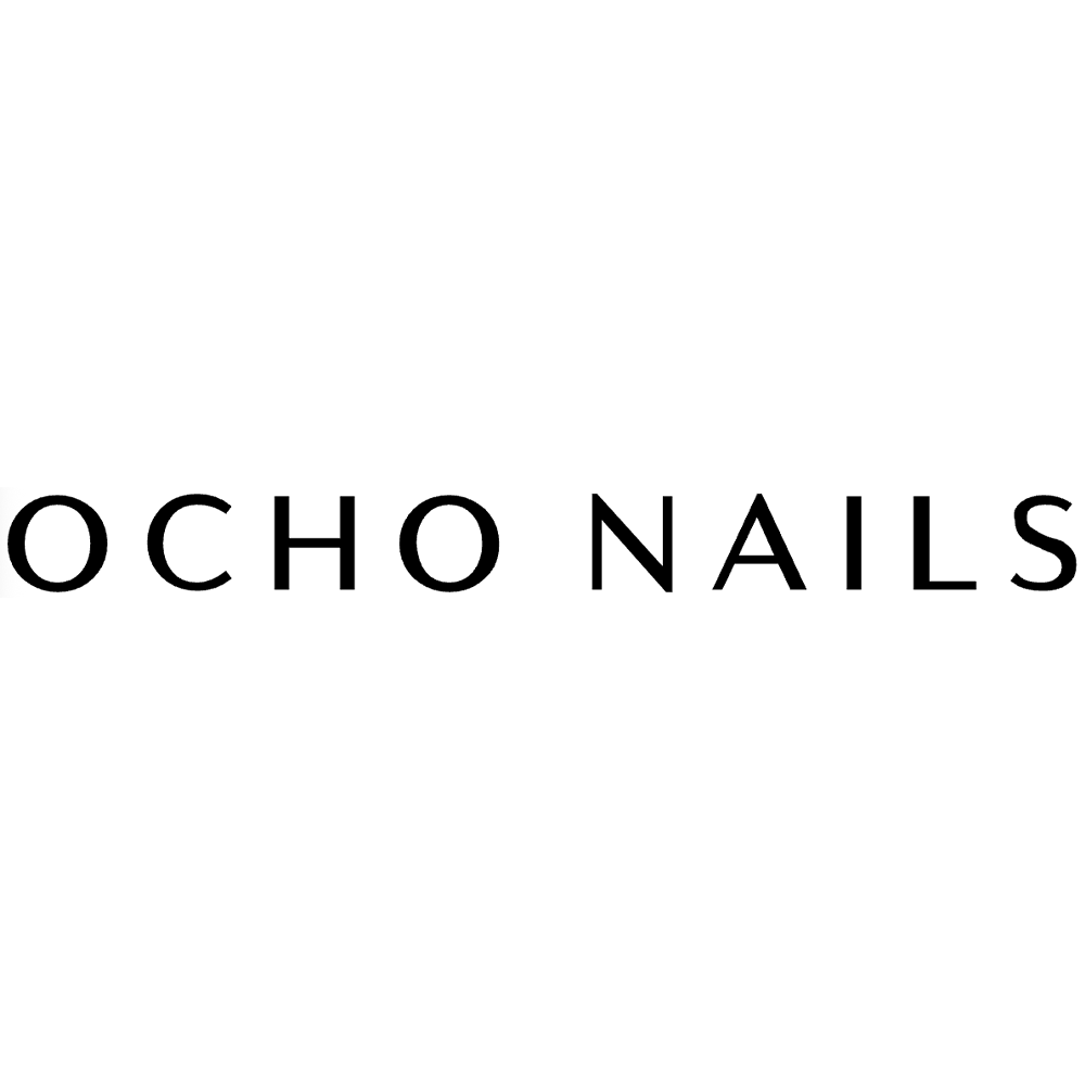 OCHO NAILS