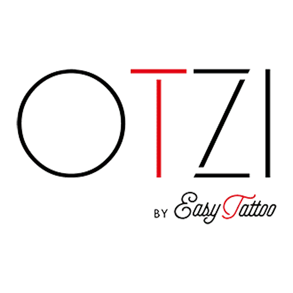 OTZI