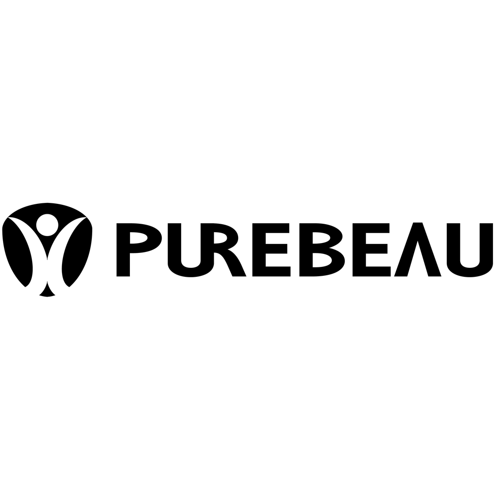 Purebeau