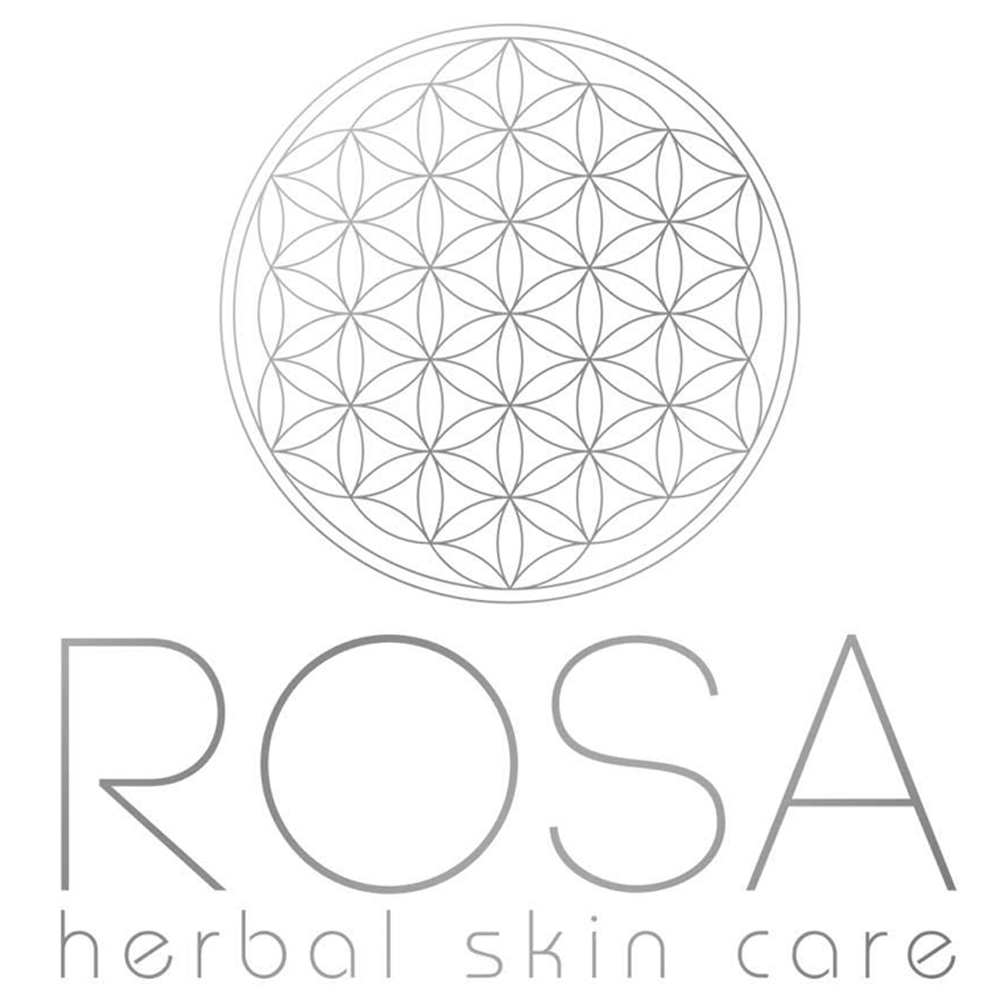 Rosa Herbal