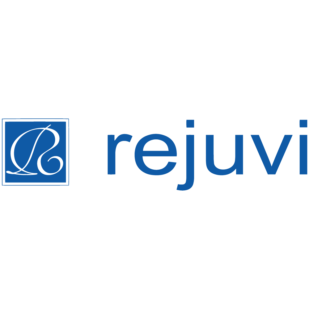 Rejuvi