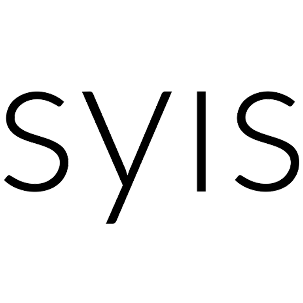SYIS