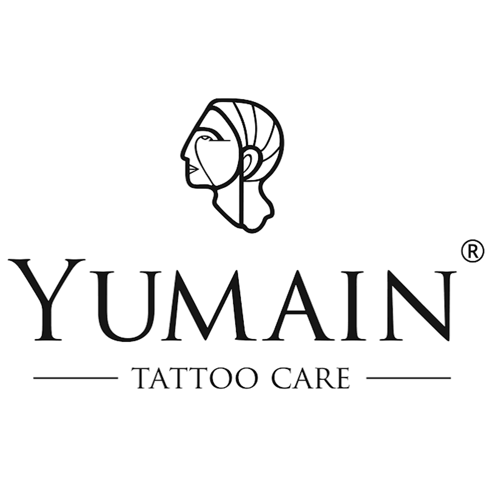 Yumain