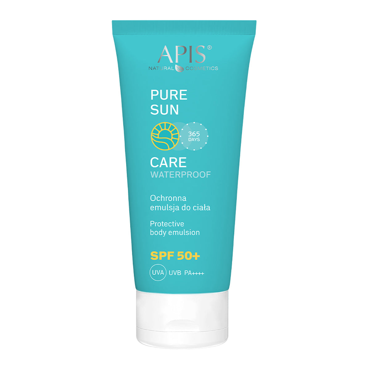 Body Lotions