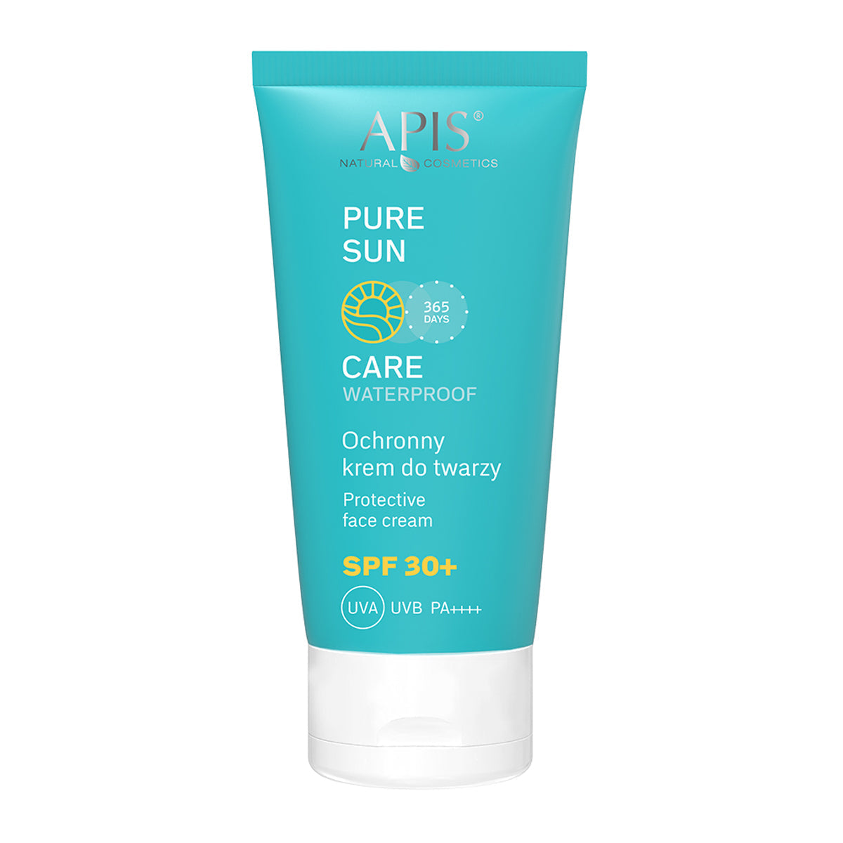 SPF Creams
