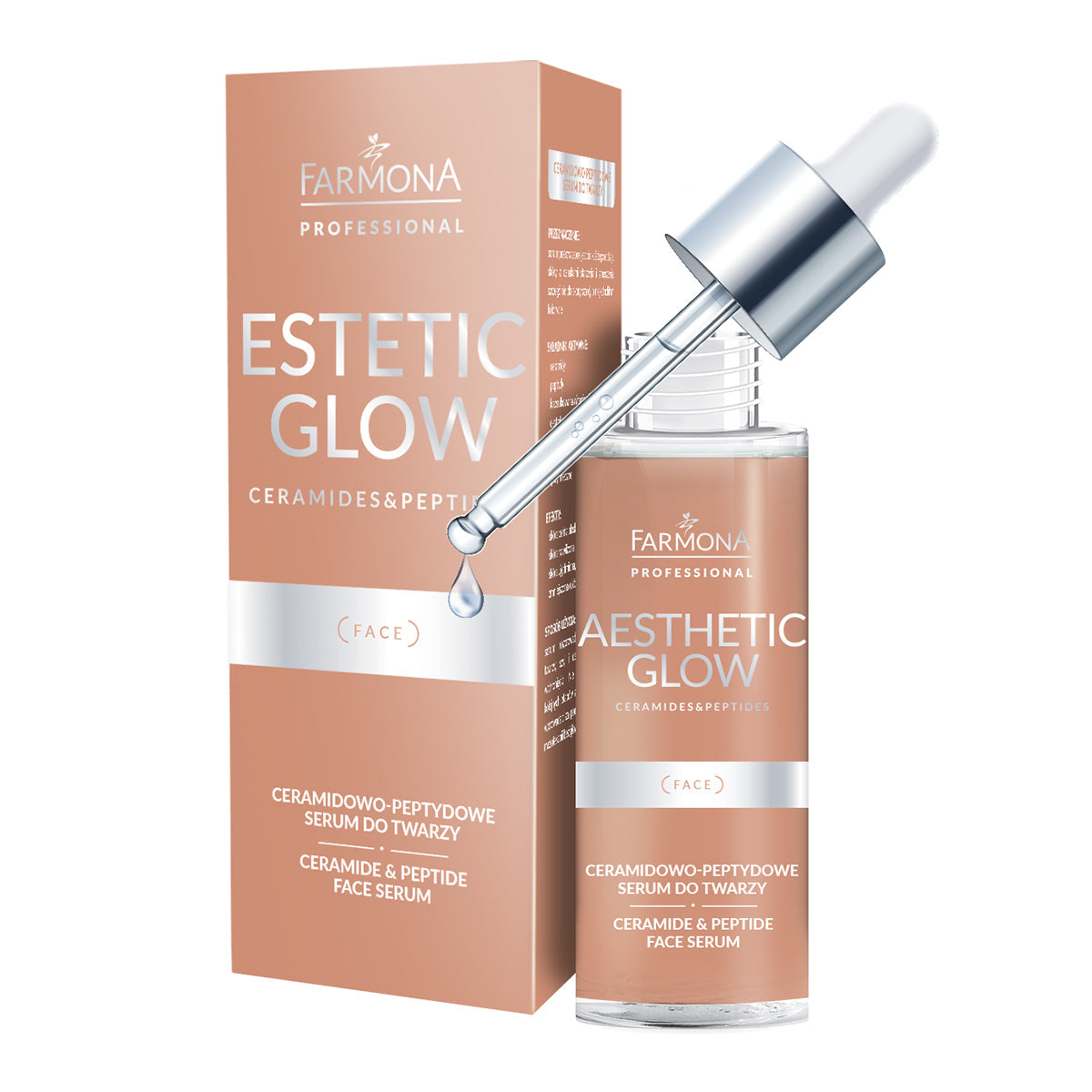 Firming Serums