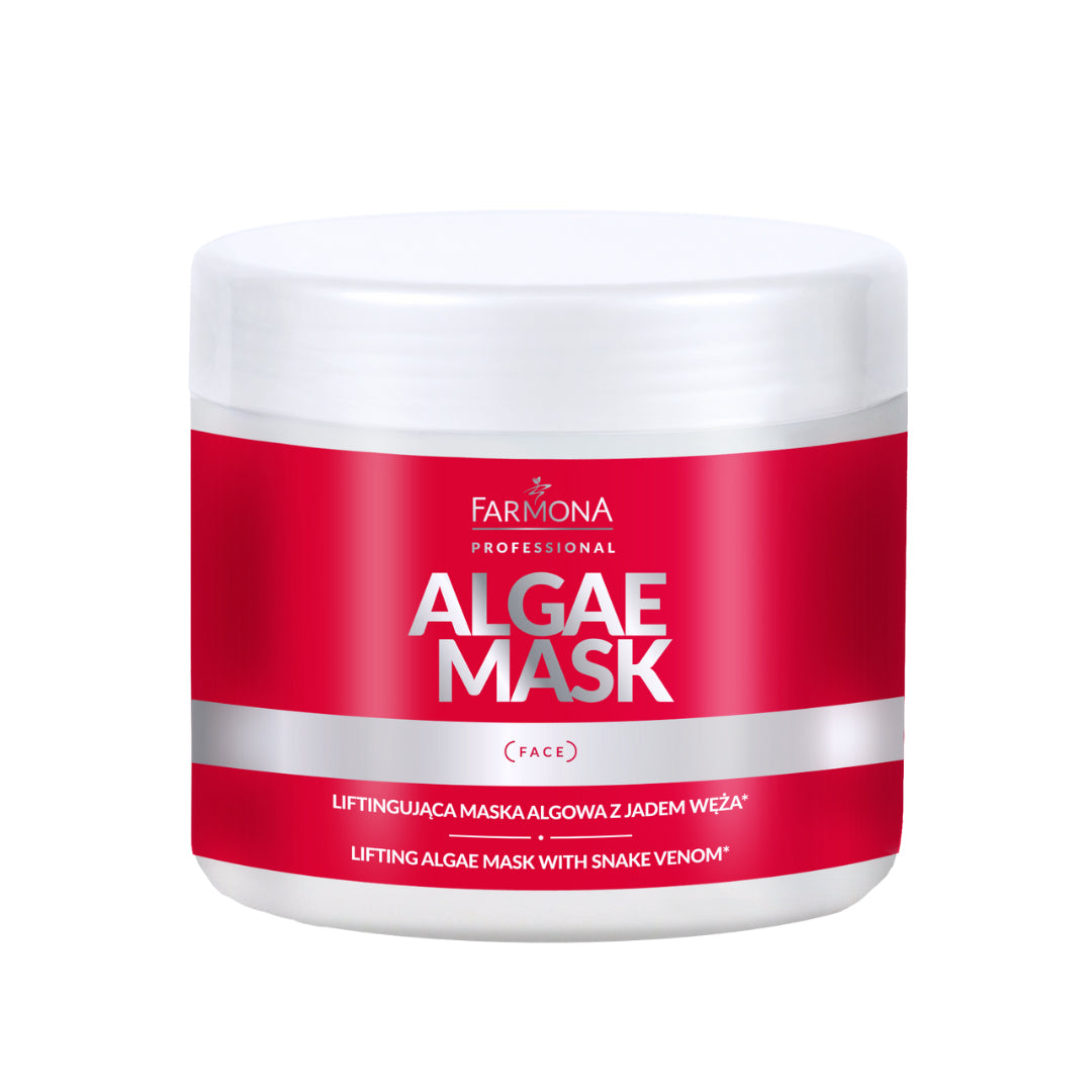 Mature Skin Masks