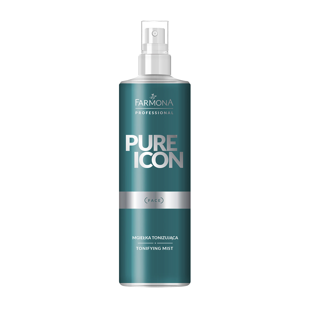Hydrating Toners