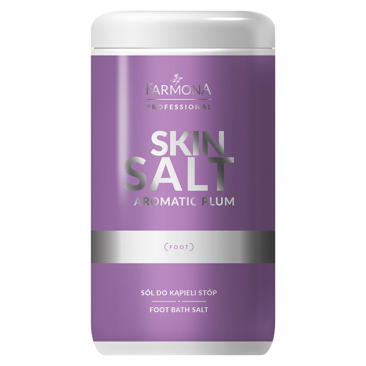 Bath Salts