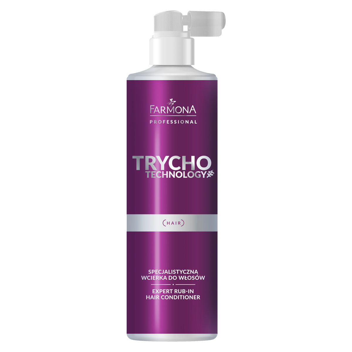 Hair Loss Care Conditioners