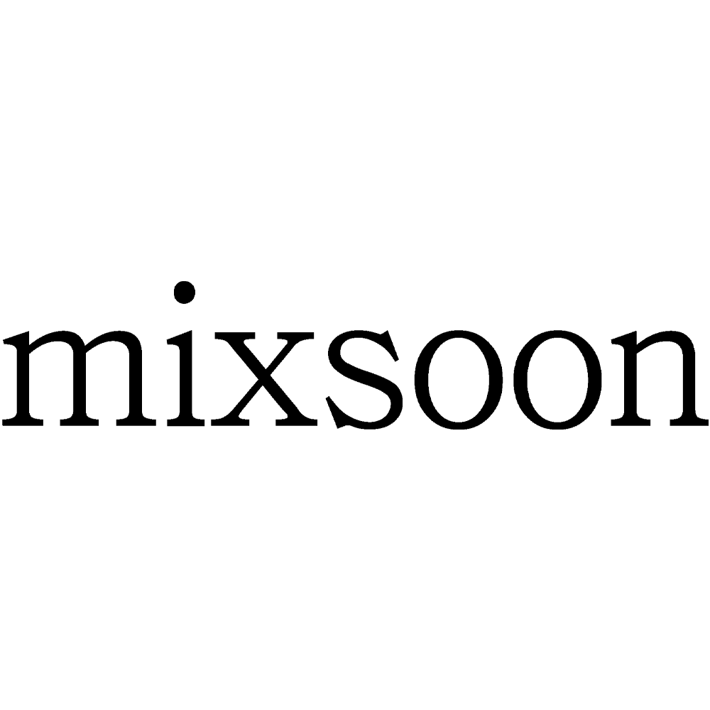Mixsoon
