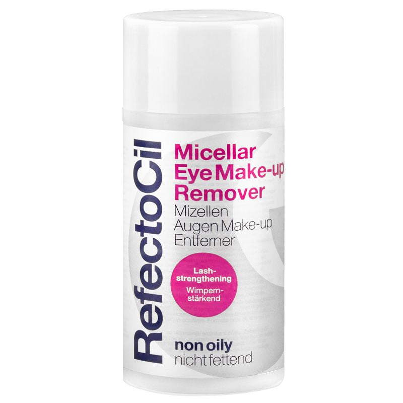 Micellar Water