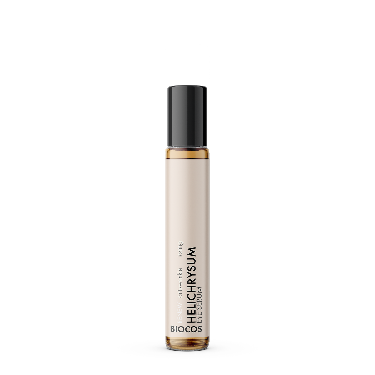 Eye Serums