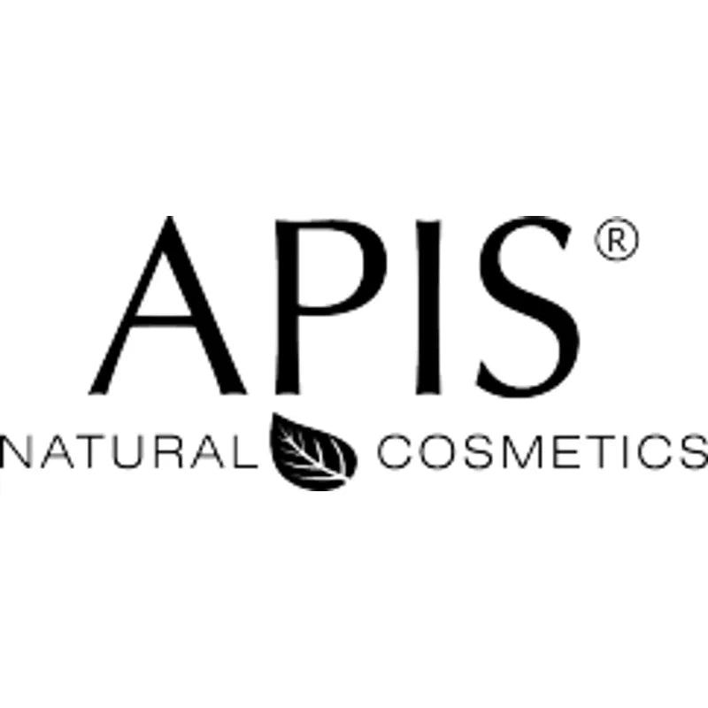 APIS logo