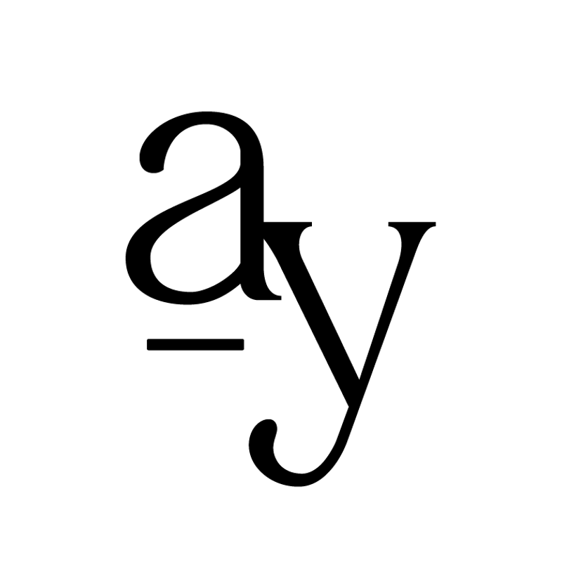 AXIS-Y logo