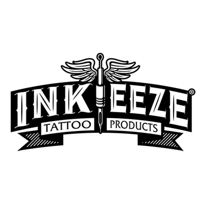 Inkeeze logo