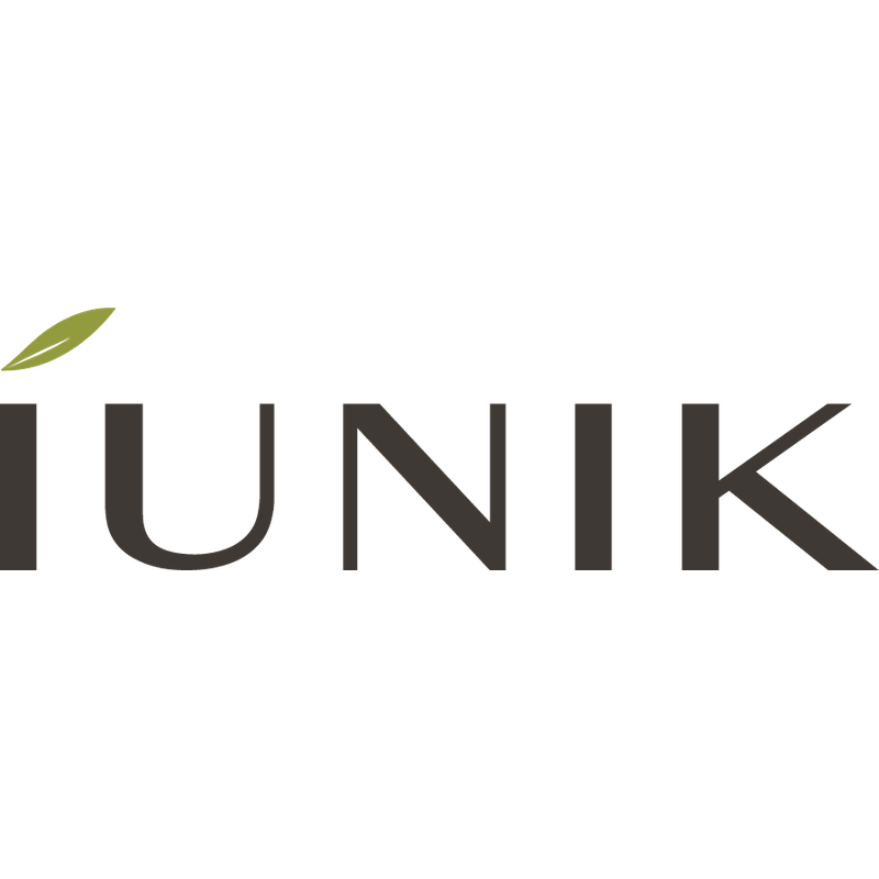 iUNIK logo