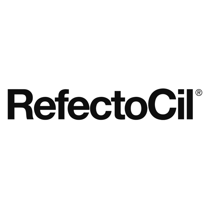 REFECTOCIL logo