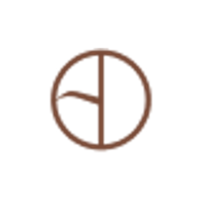 Brow Daddy logo