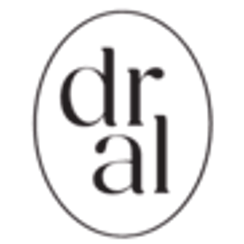 Dr. Althea logo