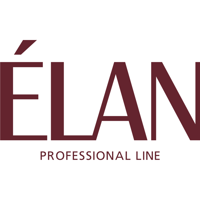 Elan logo