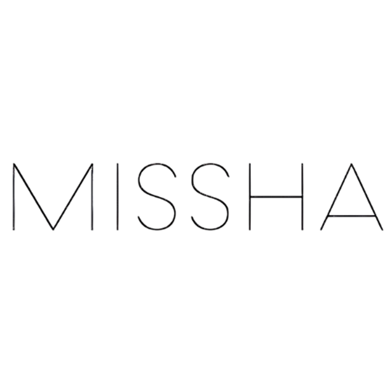 MISSHA logo