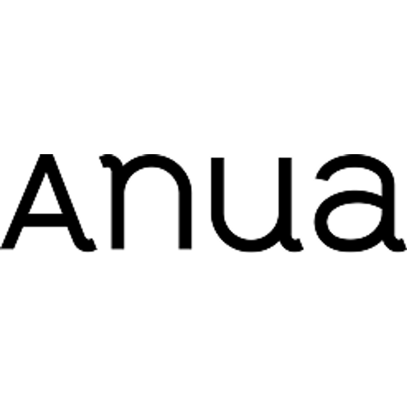 Anua logo