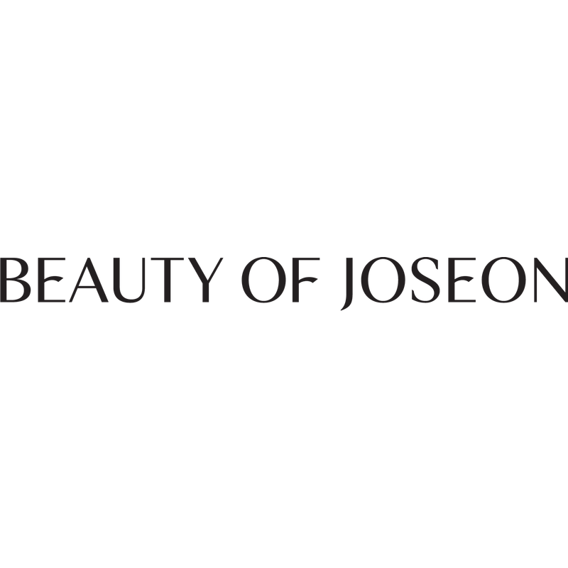 Beauty of Joseon logo
