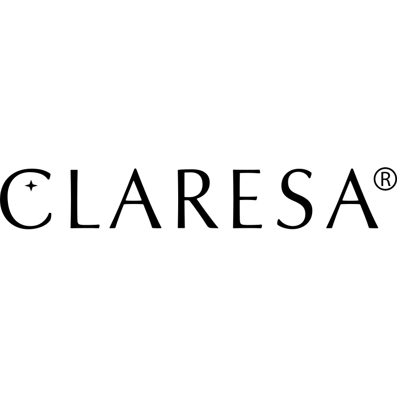CLARESA logo