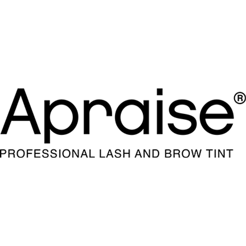 Apraise logo