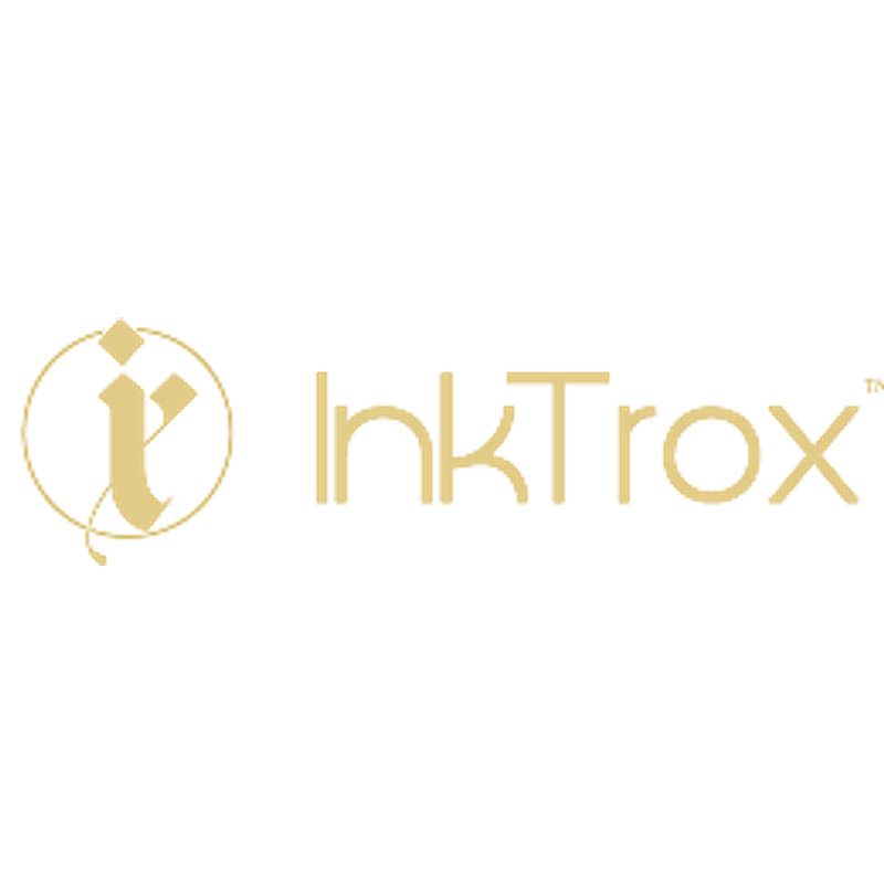 InkTrox logo