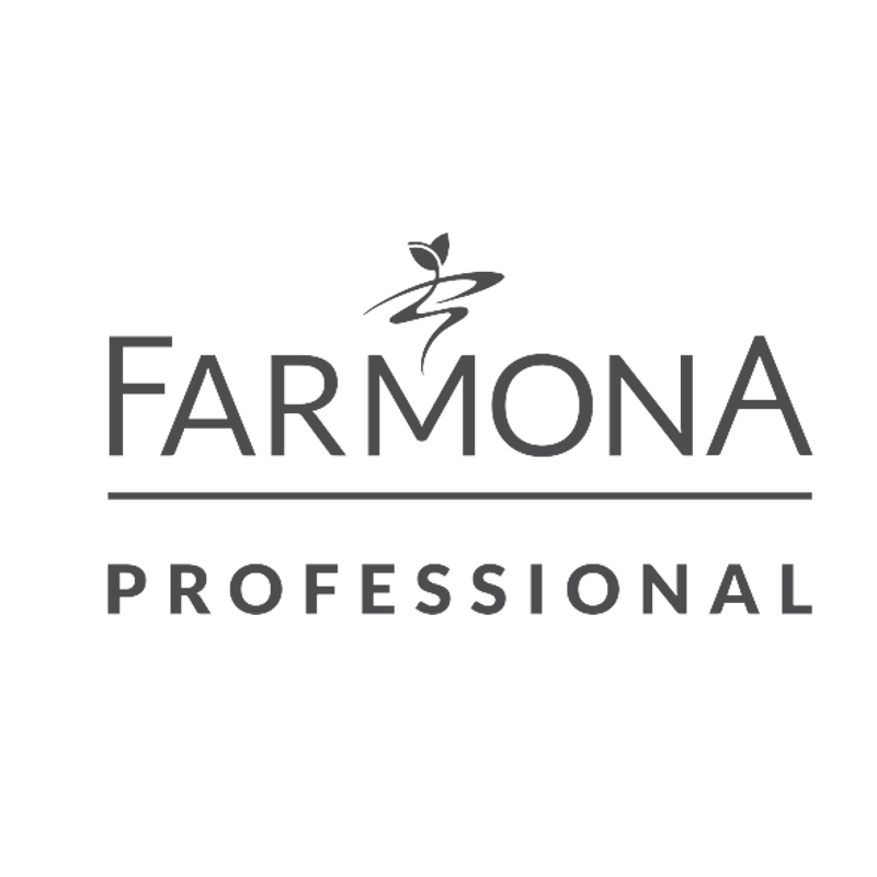 FARMONA logo