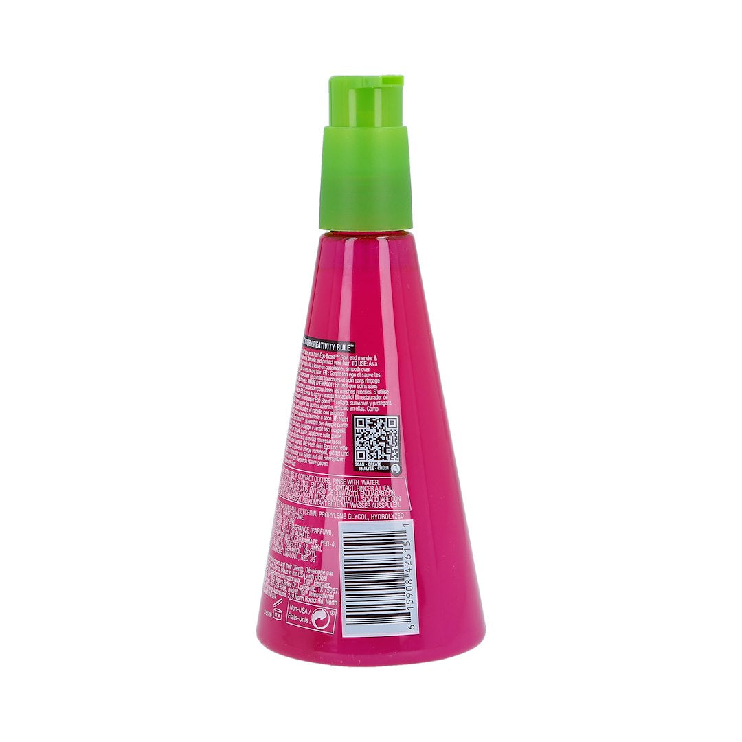 TIGI STYL EGO BOOST 237ML