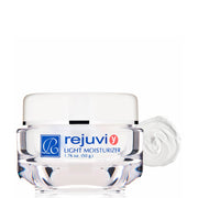 Rejuvi 'Y' lengvai drėkinantis kremas 50g