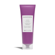Nanogen Plaukų apimtį didinantis šampūnas moterims 240ml
