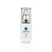 Rejuvi A Atnaujinantis Kompleksas 30ml