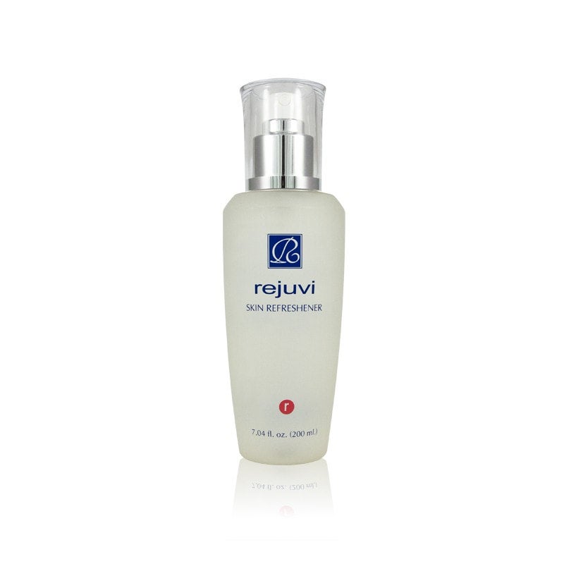 Rejuvi R Atgaivinantis Serumas 200ml