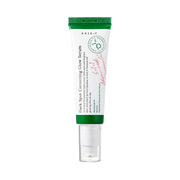 AXIS-Y Dark Spot Correcting Glow Serum veido serumas 50ml