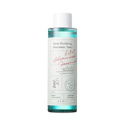 AXIS-Y Daily Purifying Treatment Toner veido tonikas 200ml