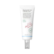 AXIS-Y Heartleaf My Type Calming Cream veido kremas 60ml